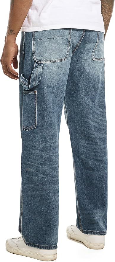 B#navy Blue
