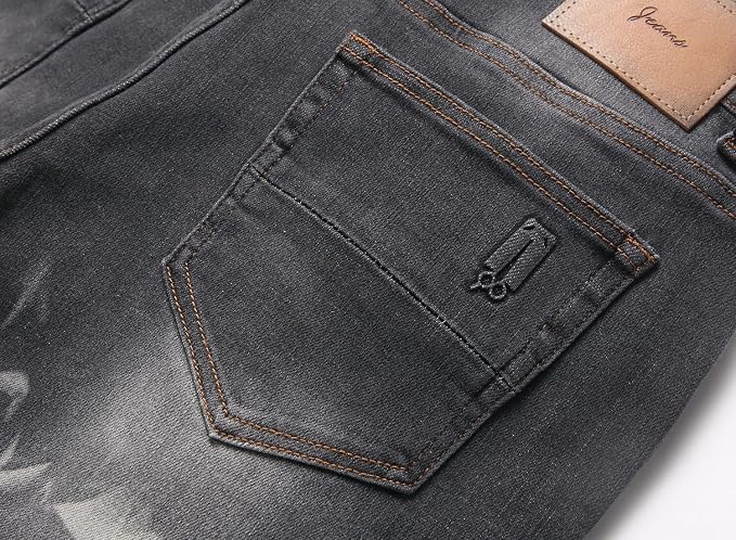 9004 Black