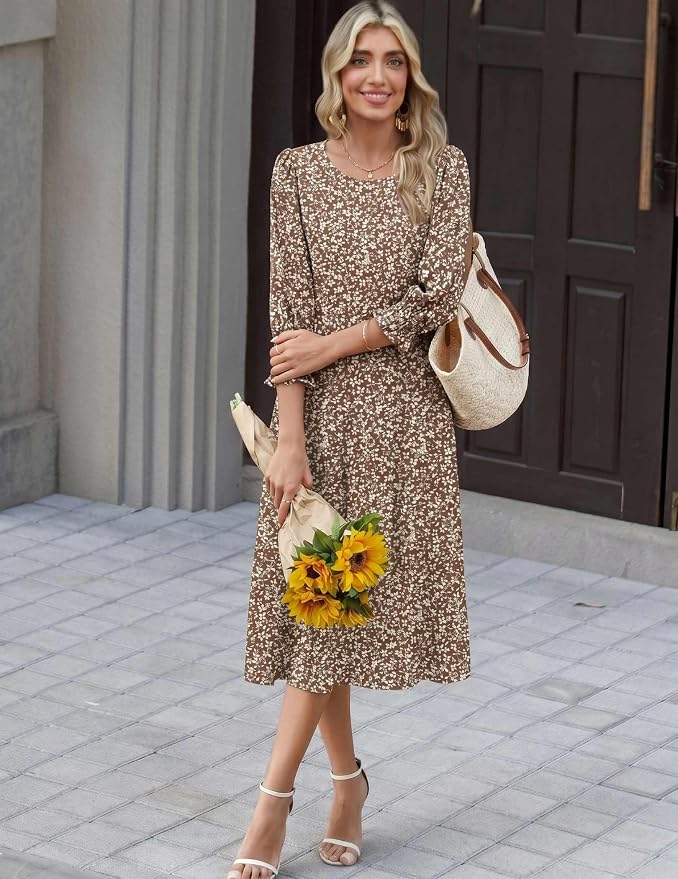 C-floral-xh594-new