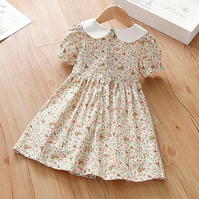 Bb-floral