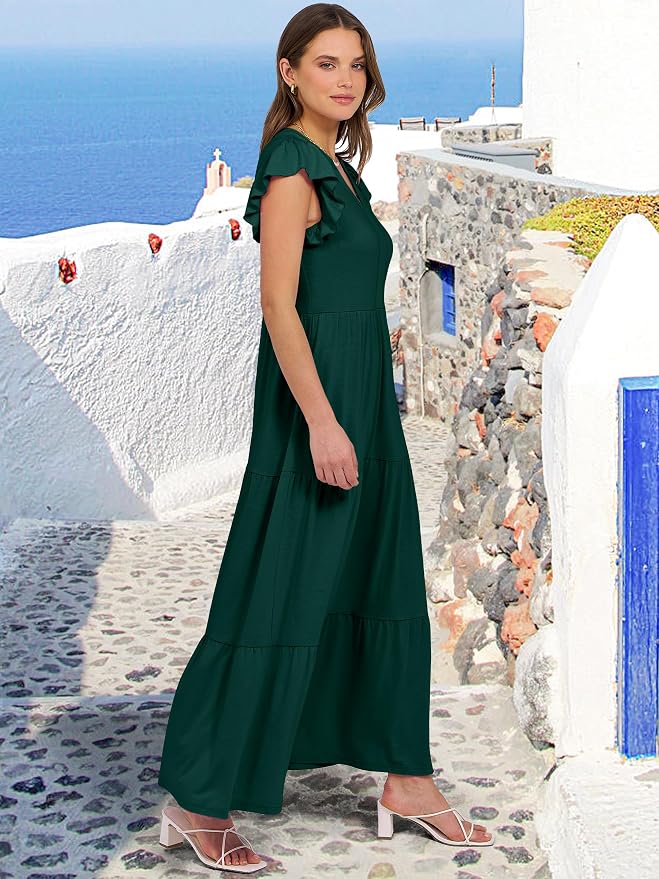 Deep Green