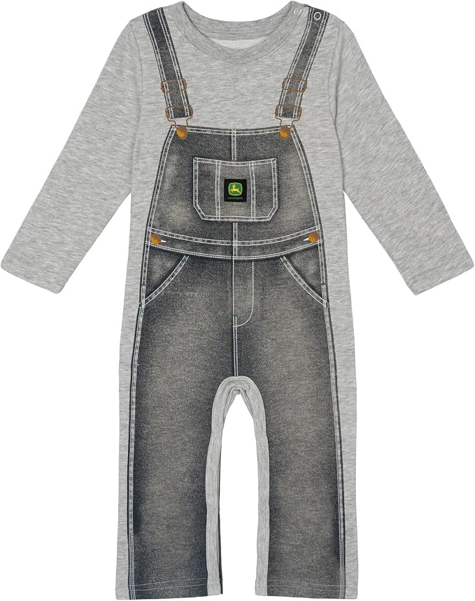 Navy / Gray