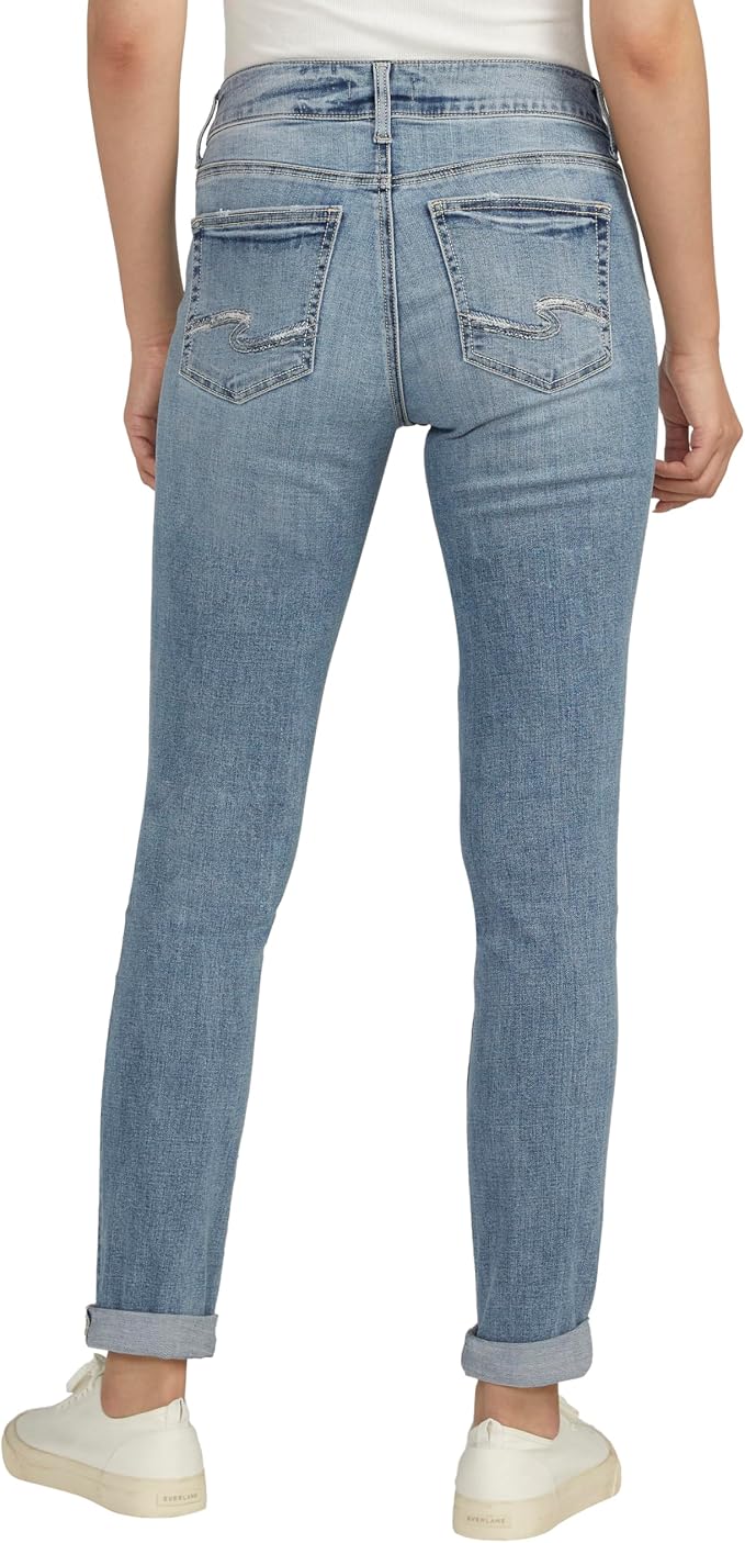 Med Wash Ecf241