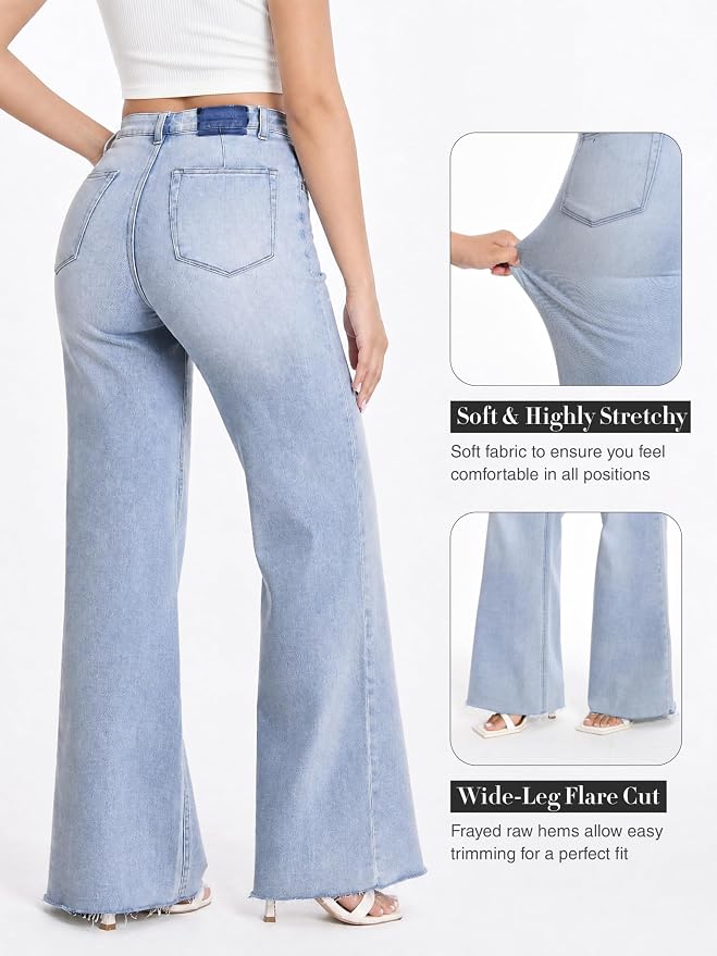 B-inseam 32\