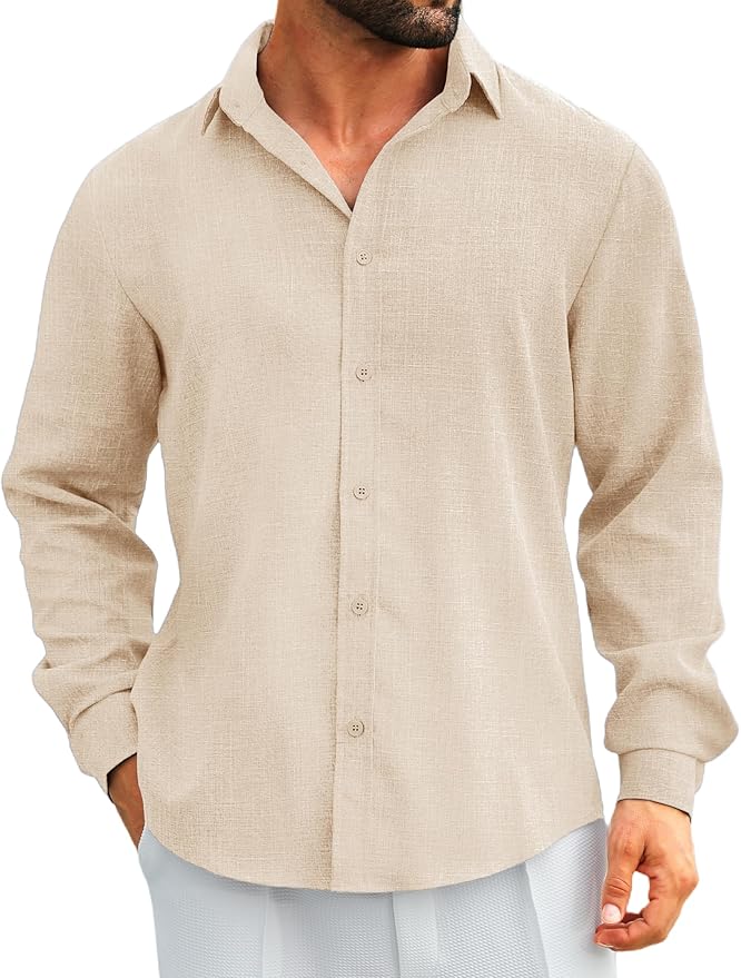 Light Khaki
