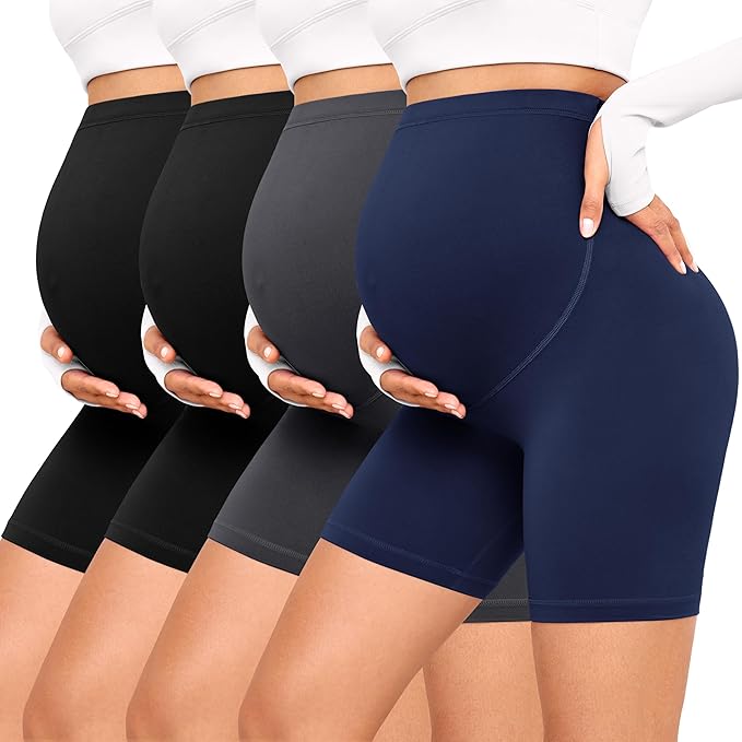 Black*2/Dark Grey/Navy Blue
