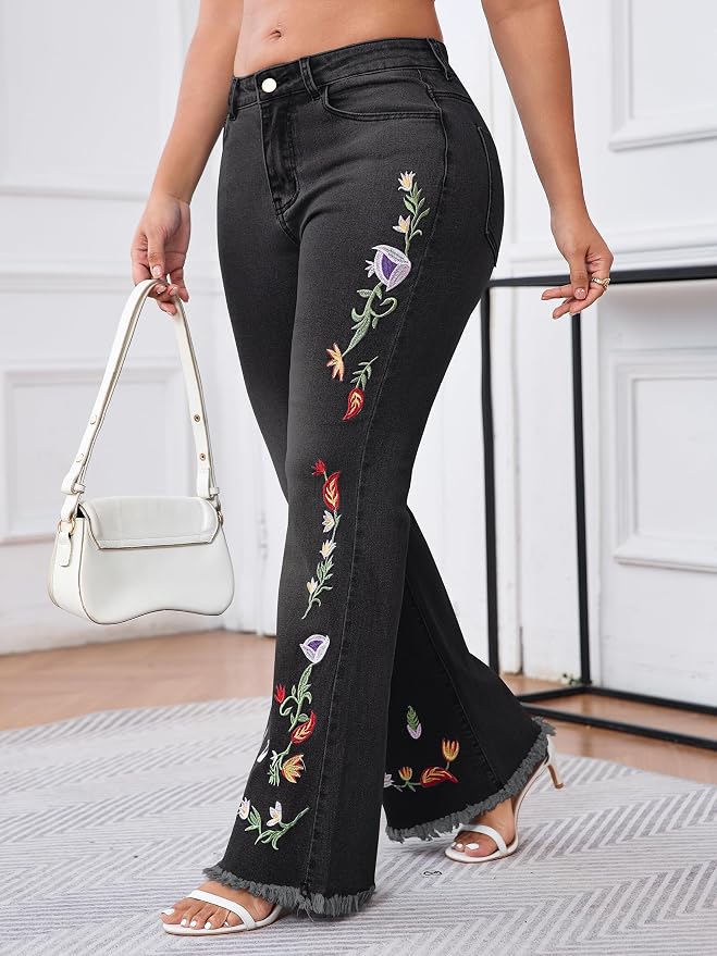 3159 Black