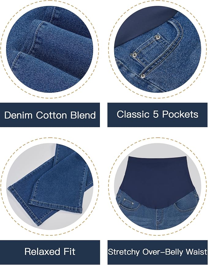 01 Dark Blue