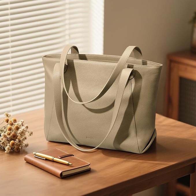 Z1-taupe