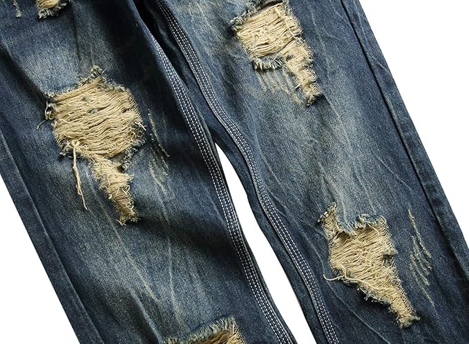 Dark Blue,928