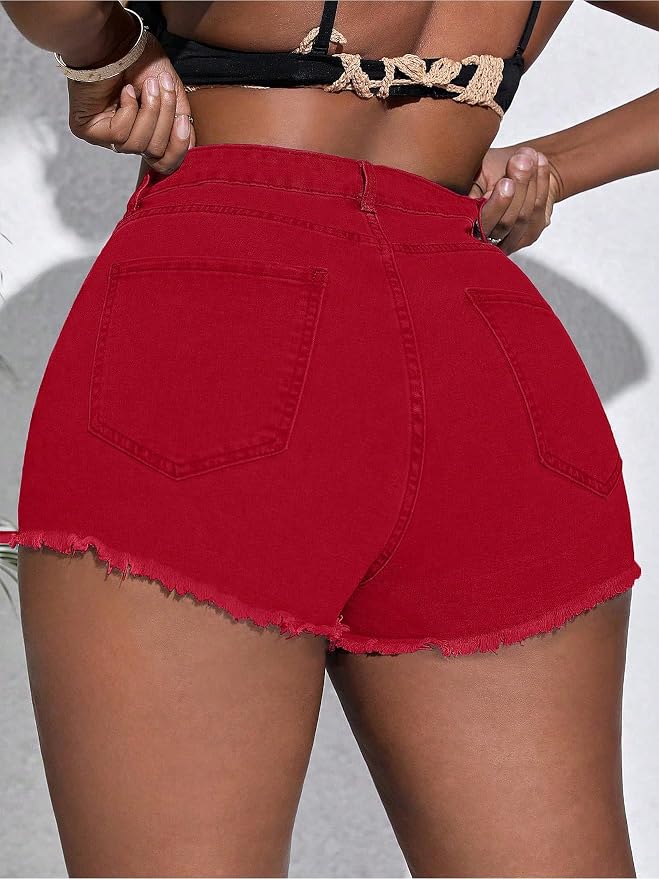 Red 19