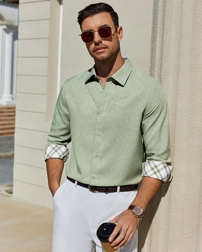 Sage Green