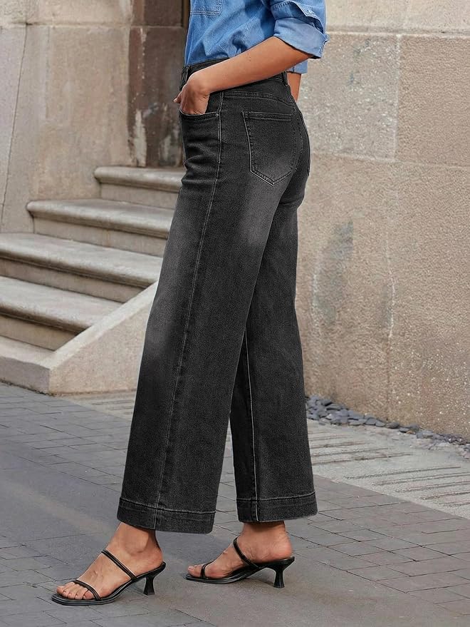 Black-cropped