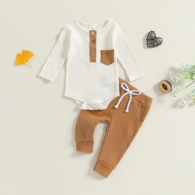 White&khaki
