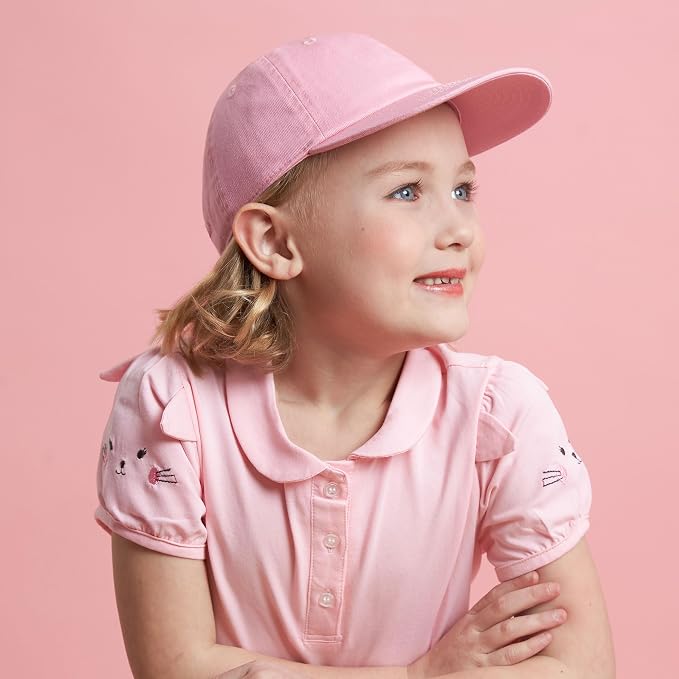 0. Light Pink