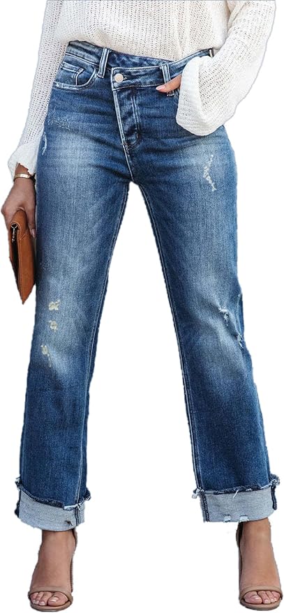 647-dark Blue