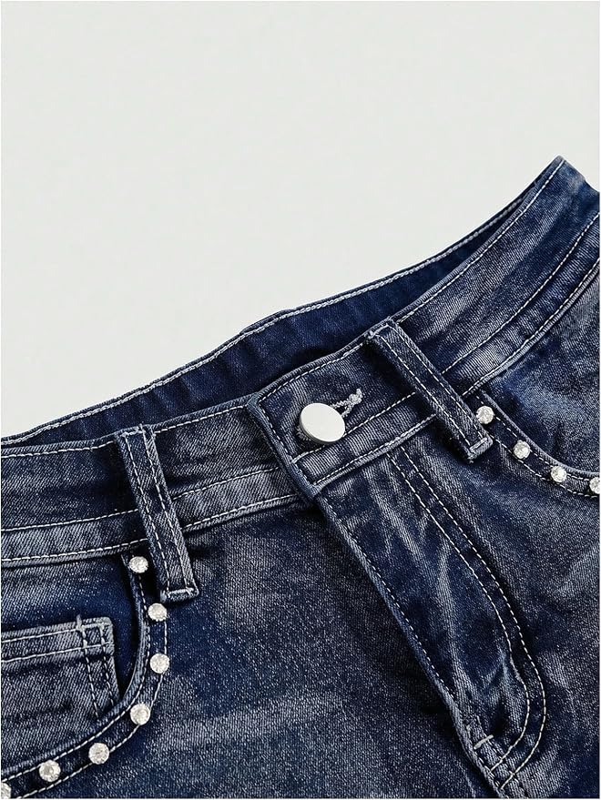 Medium Wash