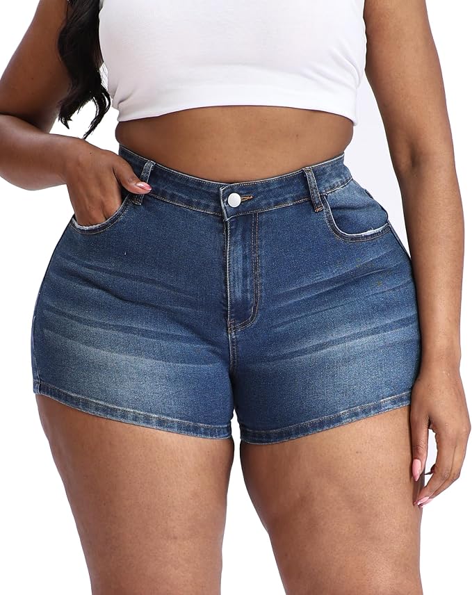Dark Blue-960