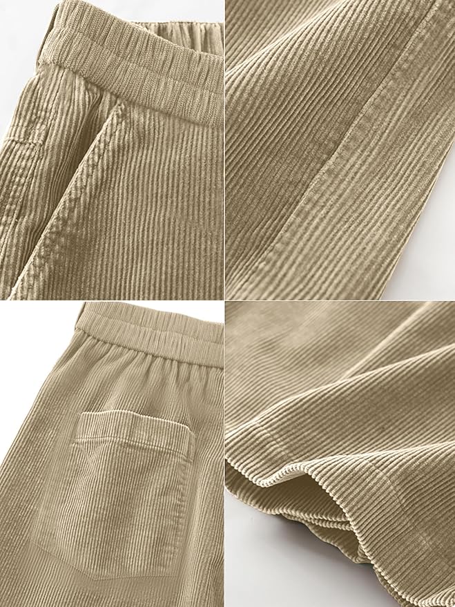 Light Khaki