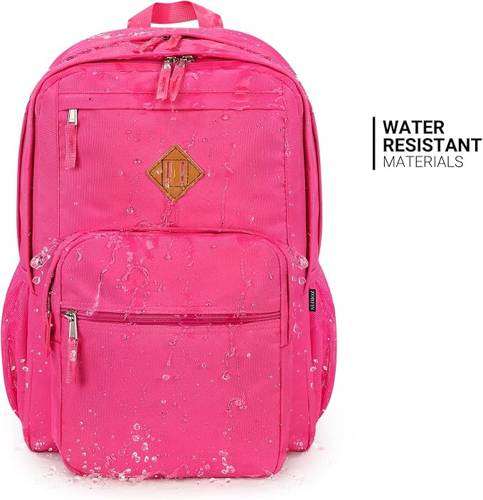Hotpink