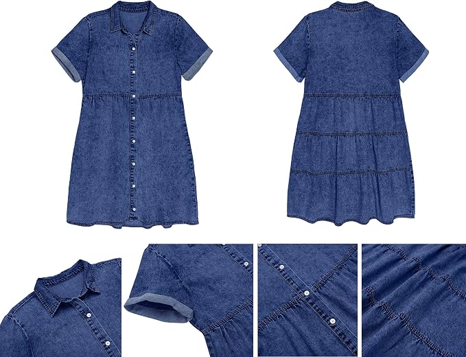 Wishful Blue