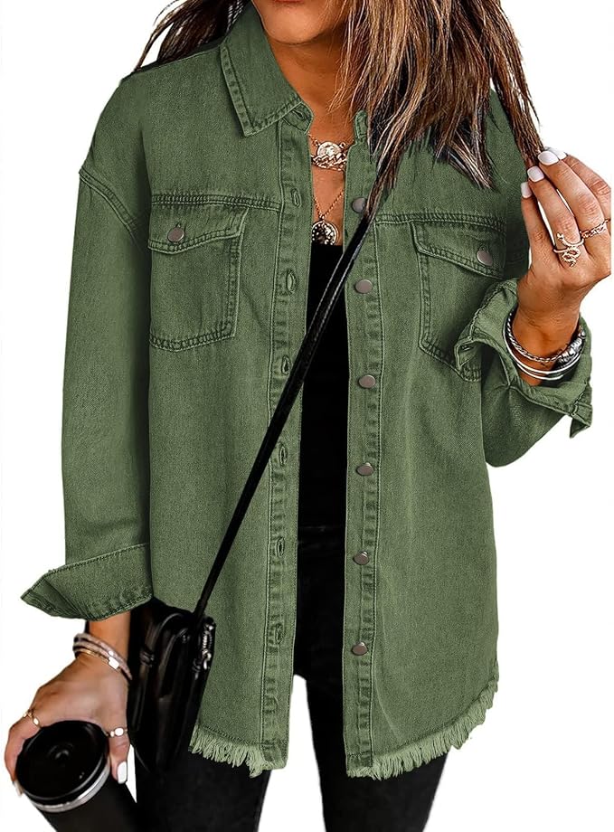 Elm Green