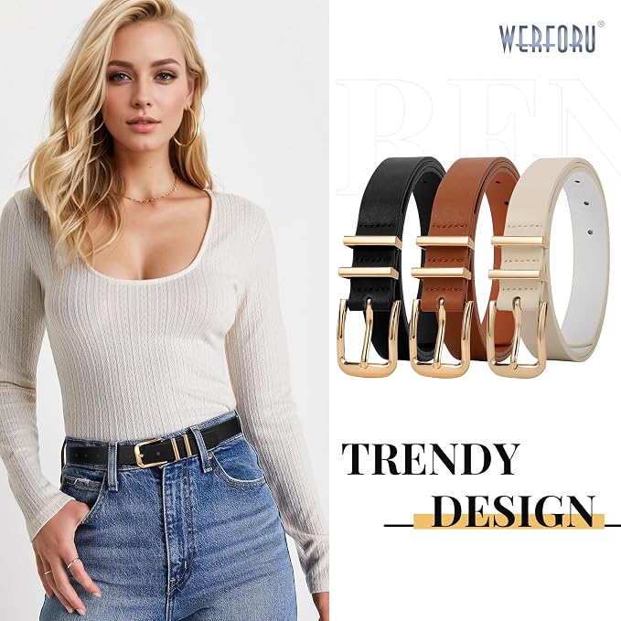 A-black+brown+beige