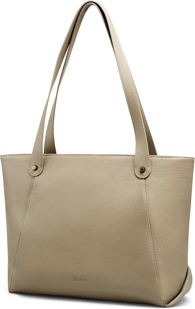 Z1-taupe