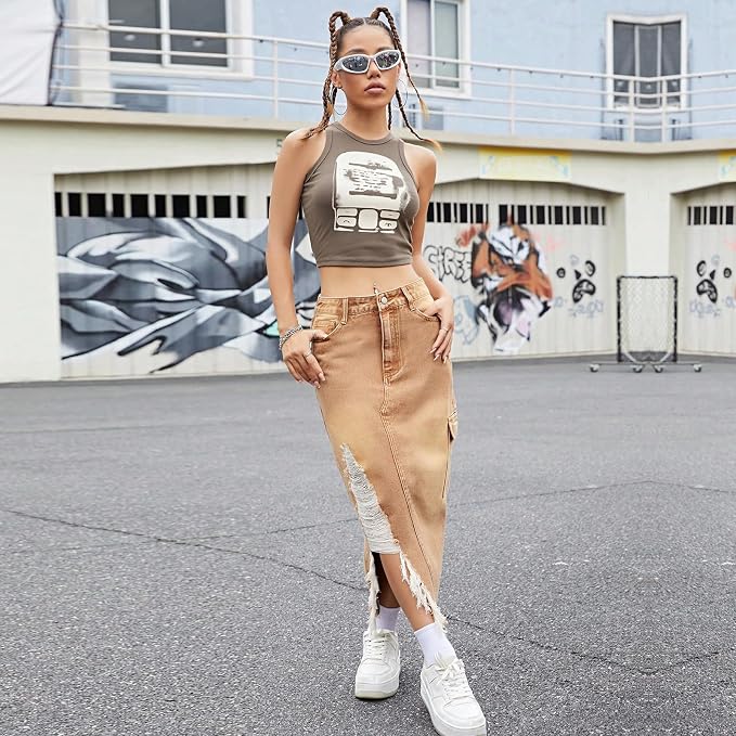 A02-light Brown