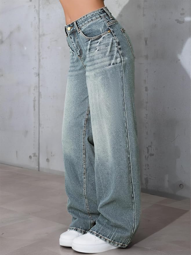 Bb001-light Blue