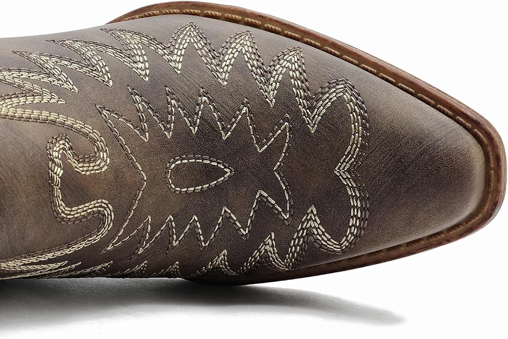 25yy05 Brown