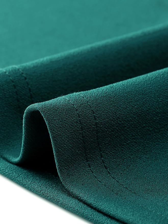 Deep Green