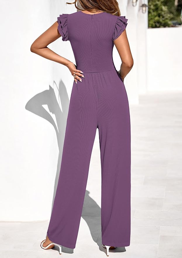 Purple Grey