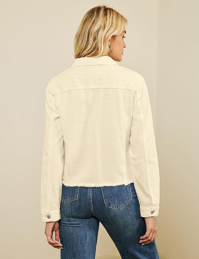 Vanilla