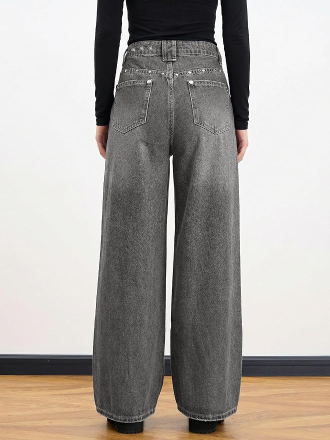 Bb002-gray Black