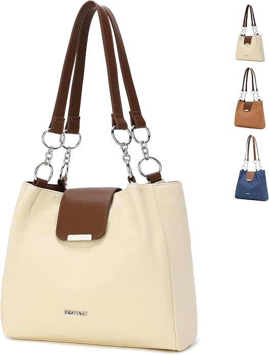 Beige-canvas
