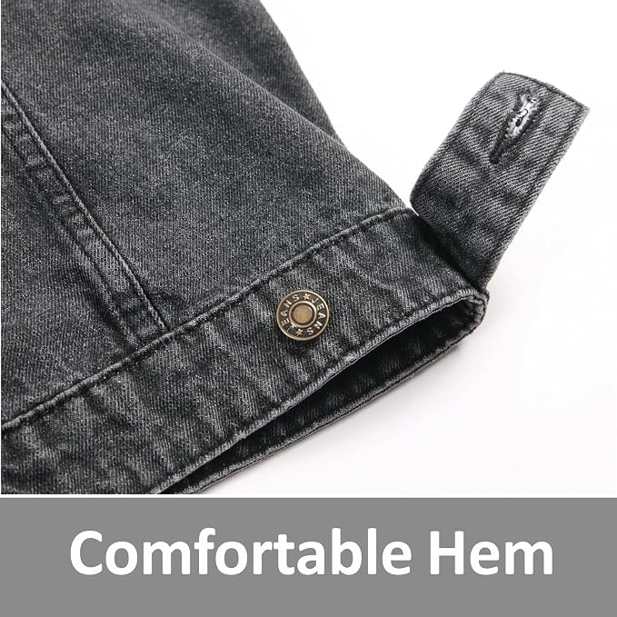 9385grey