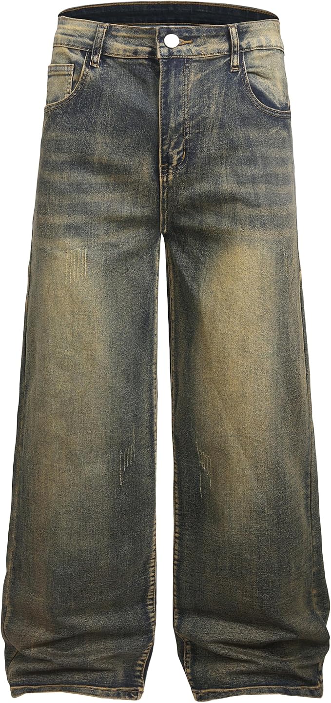 Vintage6302