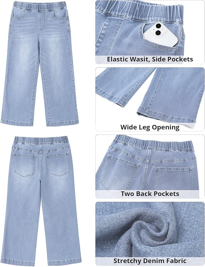 Lennox Blue