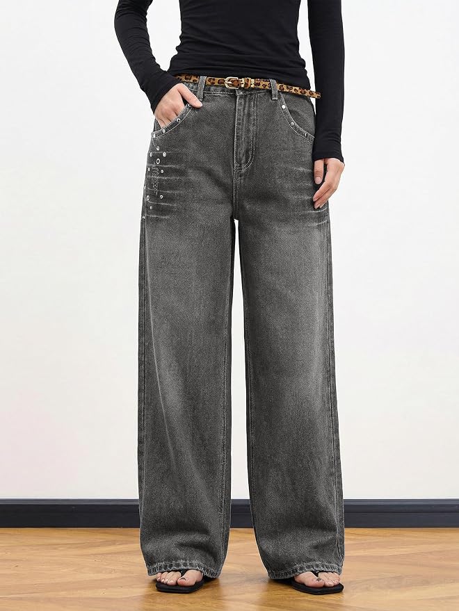 Bb002-gray Black