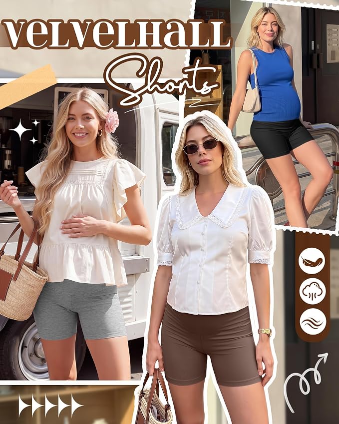 Brown, Beige, Light Gray, Black