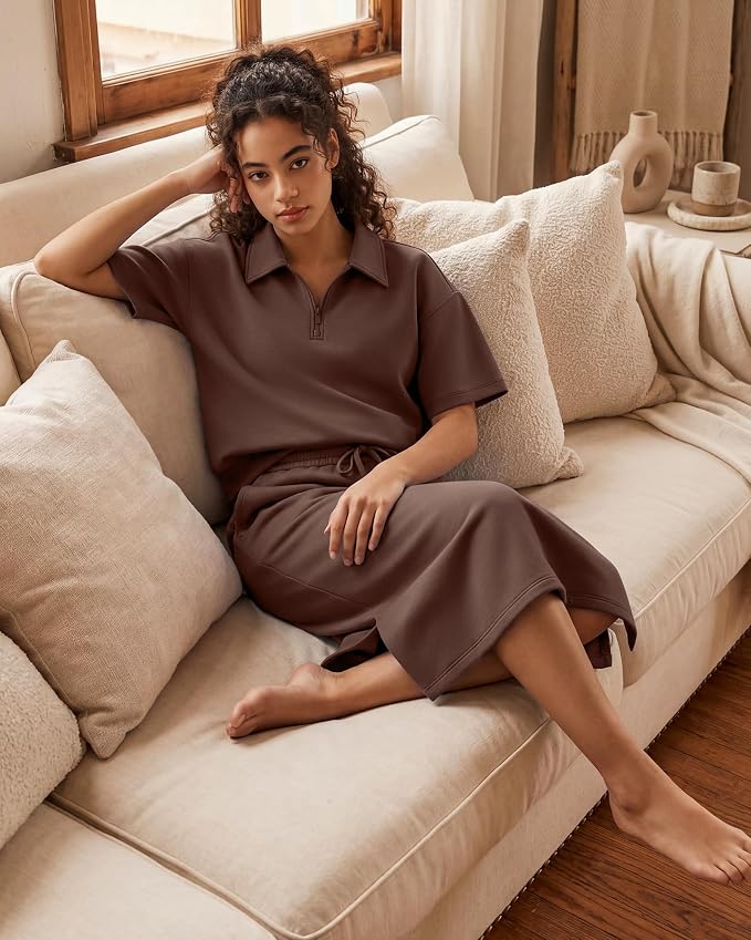 Coffee Brown