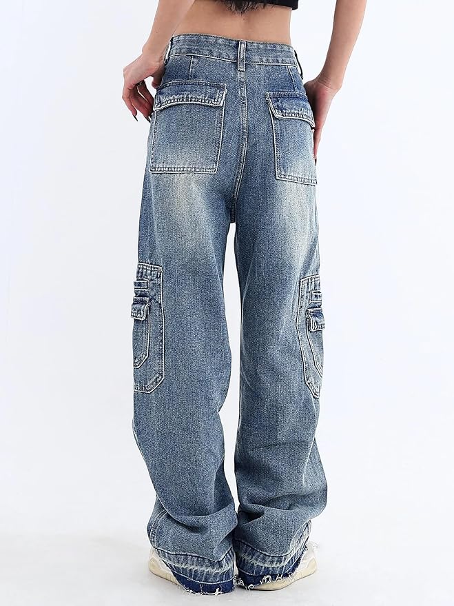 Mid Blue01