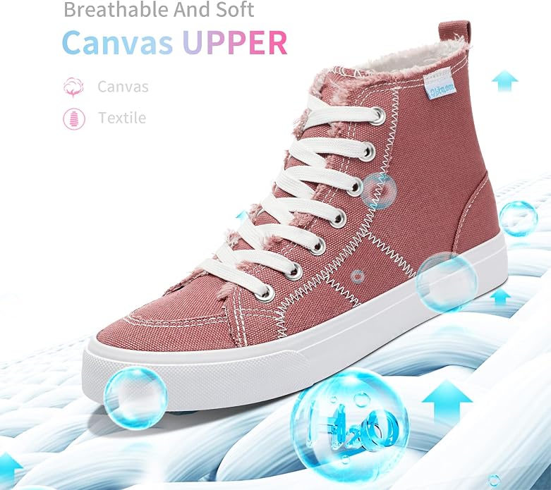 Cameo Brown