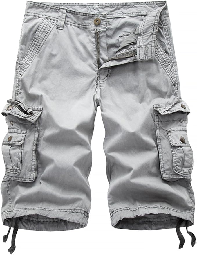Light Gray #082