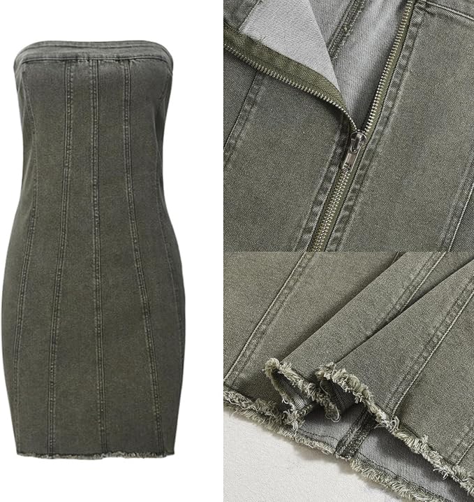 A-army Green