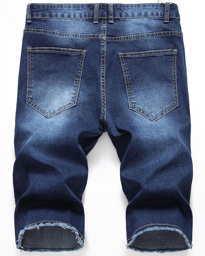 Z-navy Blue