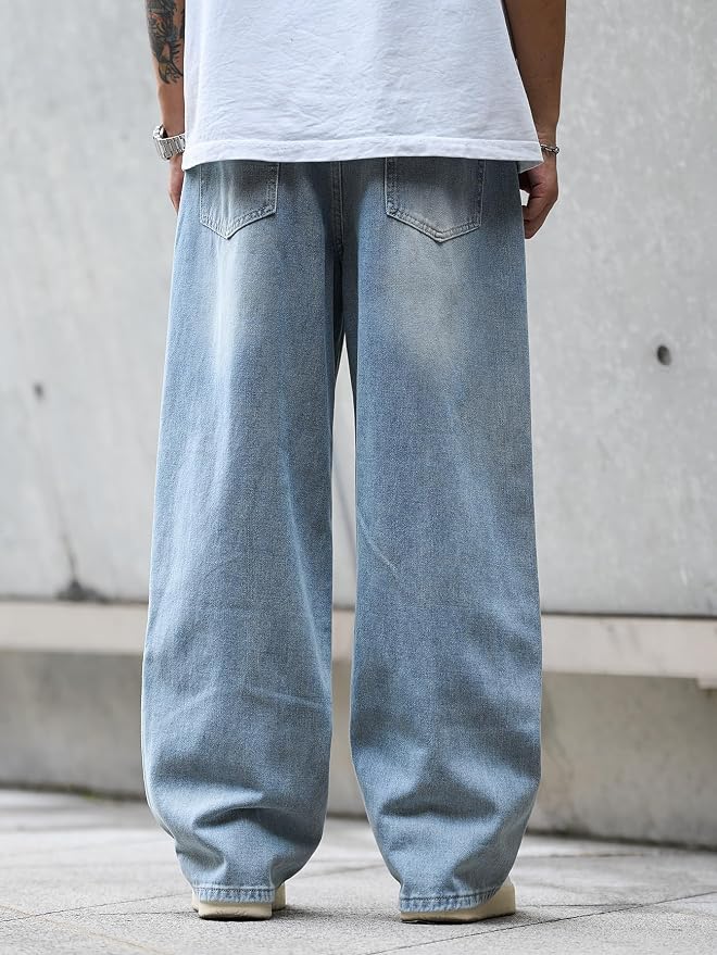C12 Light Blue
