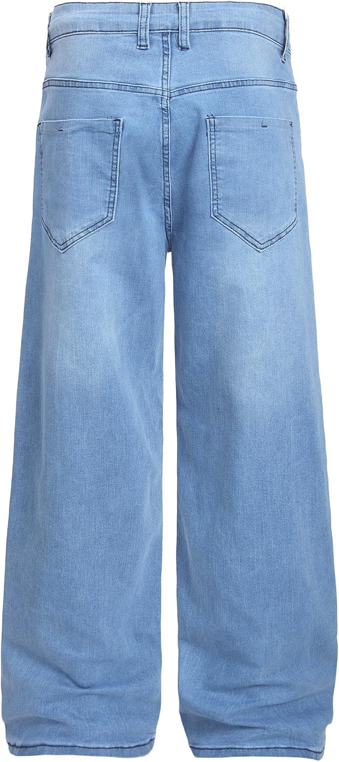 Blue023