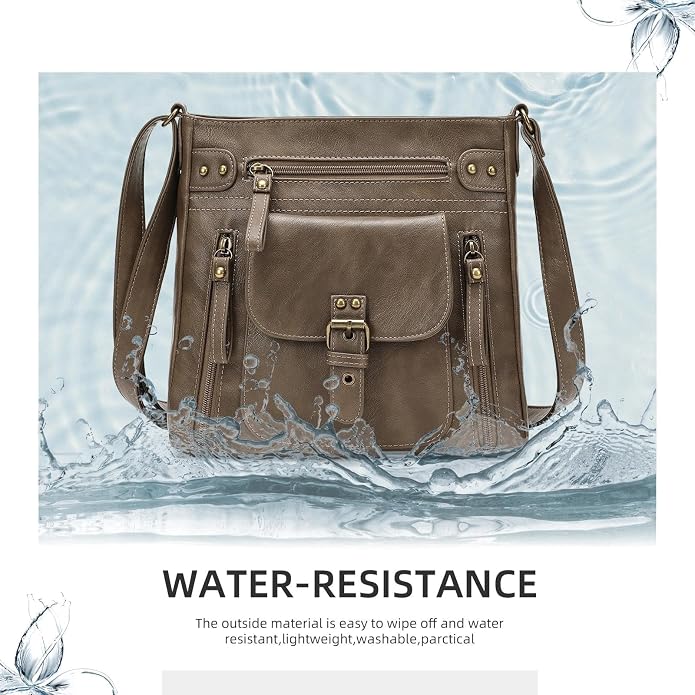 Brownness-2